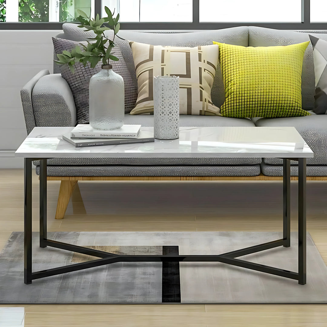 Multi-functioanal Table for Storage