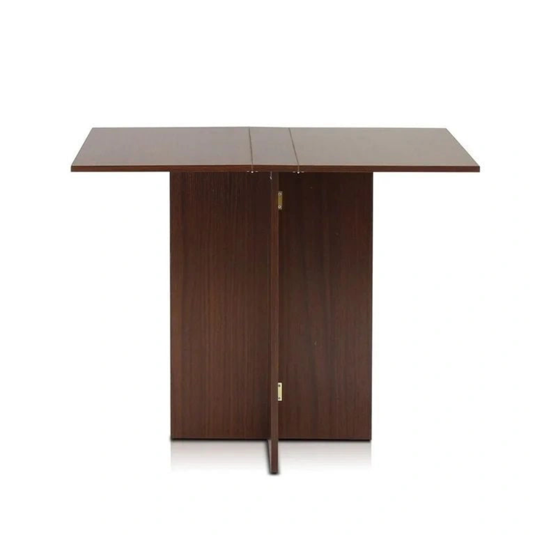 Folding Dining Table