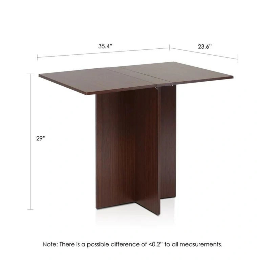 Folding Dining Table