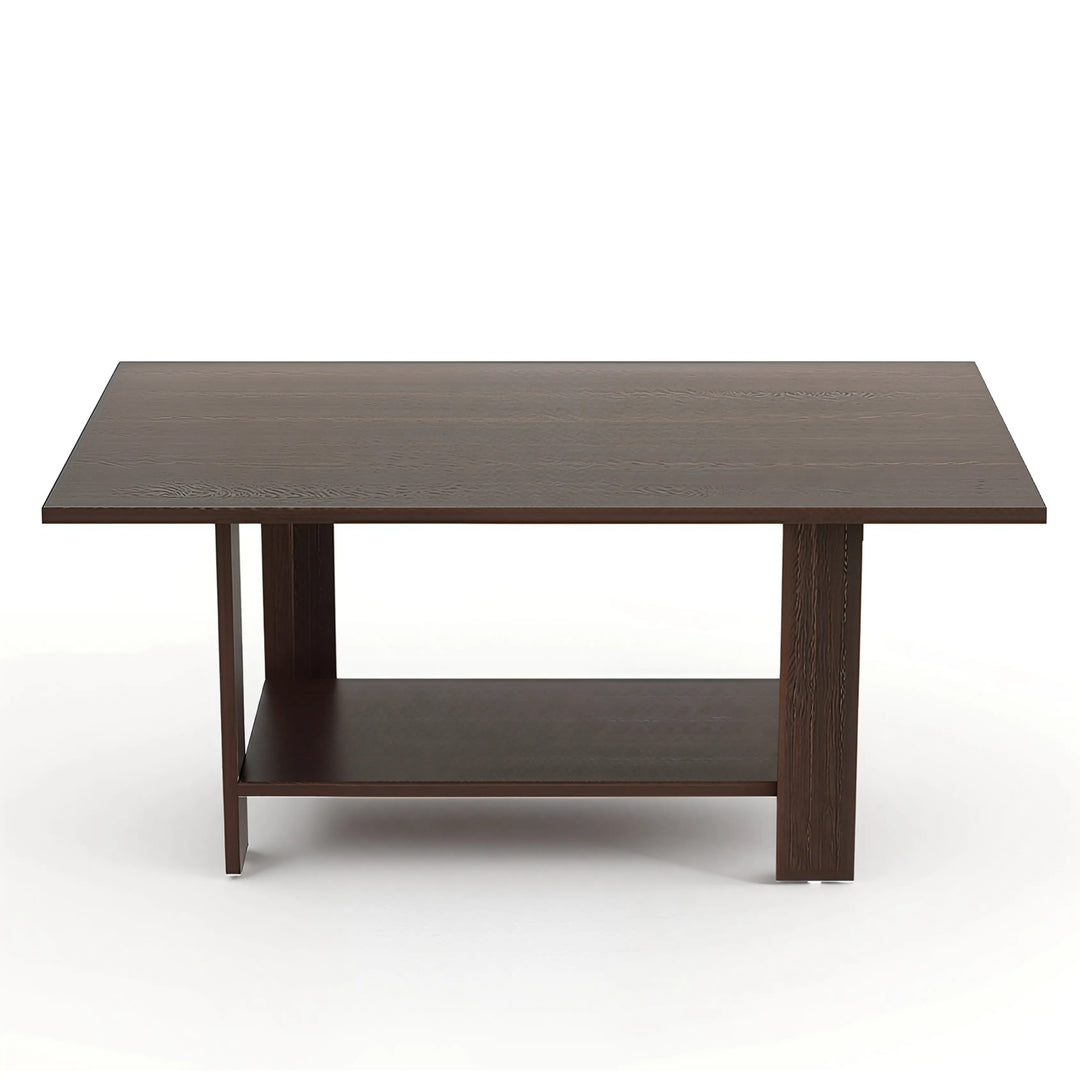 Teapoy Console Table