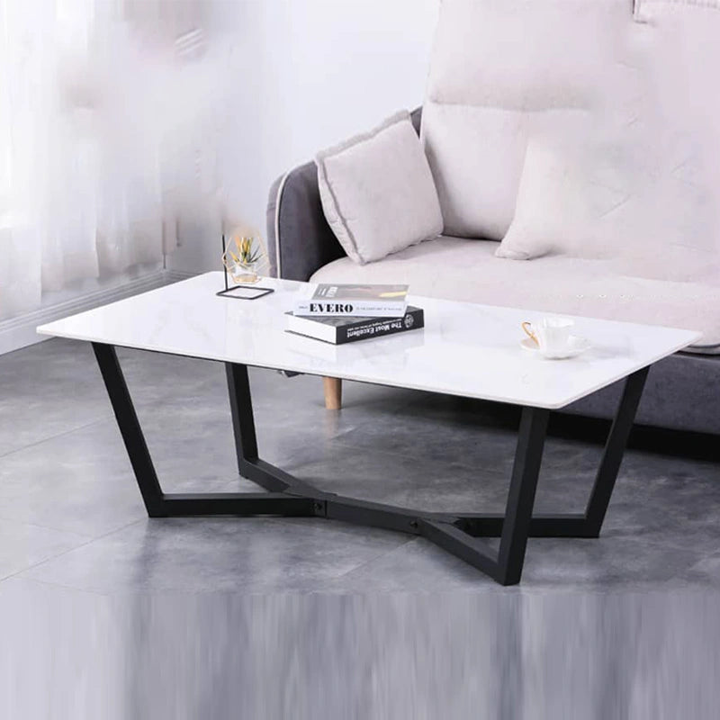 Rectangle Coffee Table