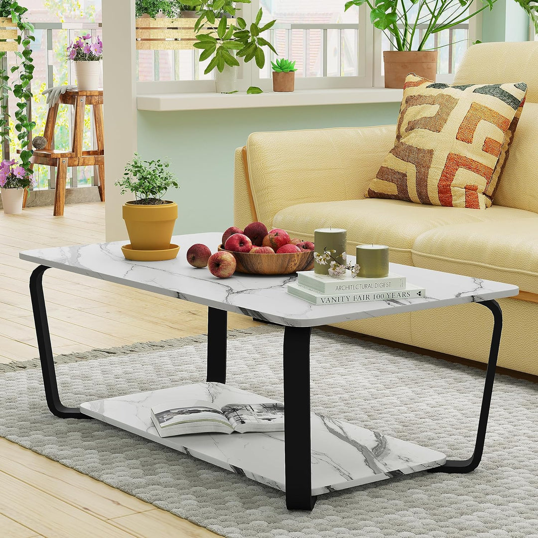 Home Coffee Table