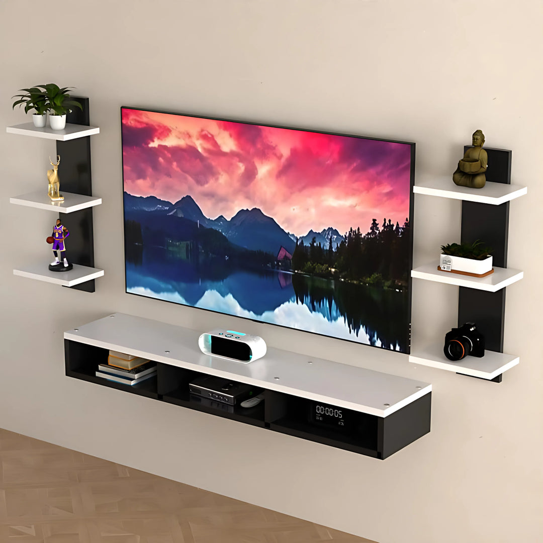 TV Stand Unit