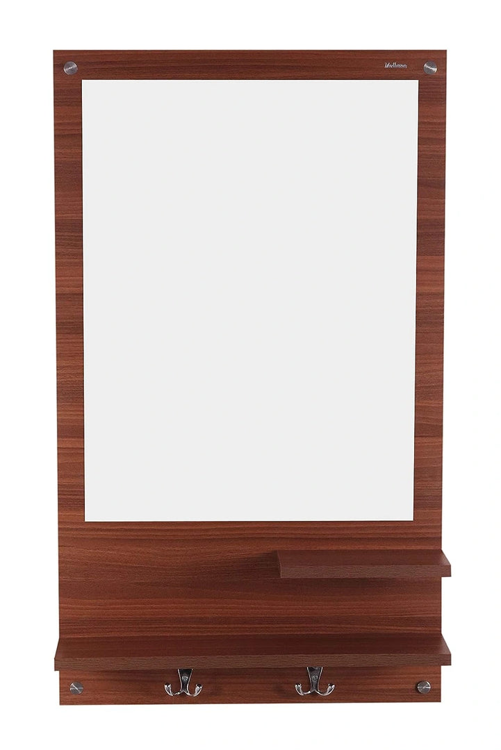 Wall Mount Dressing Table