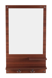 Wall Mount Dressing Table