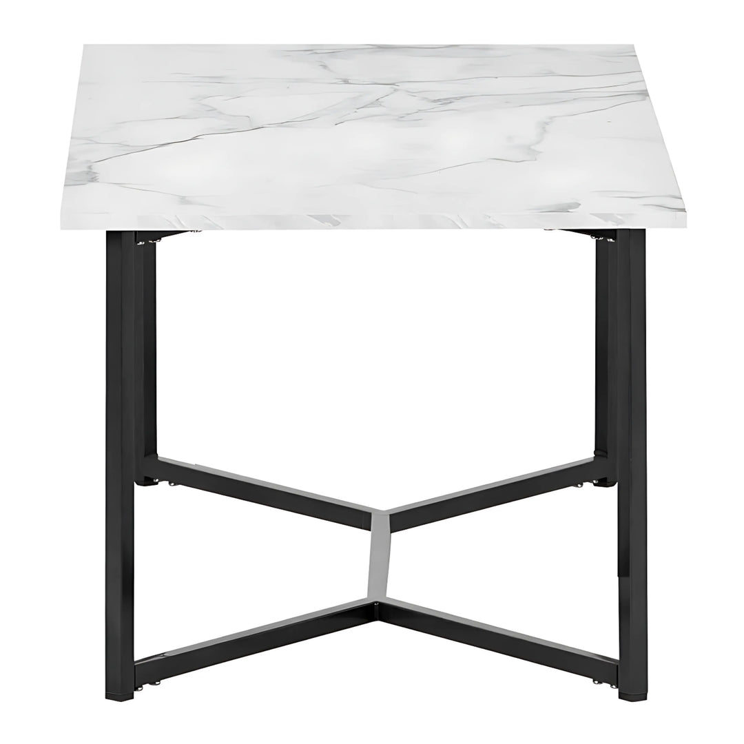 Multi-functioanal Table for Storage