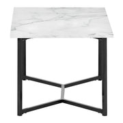 Multi-functioanal Table for Storage