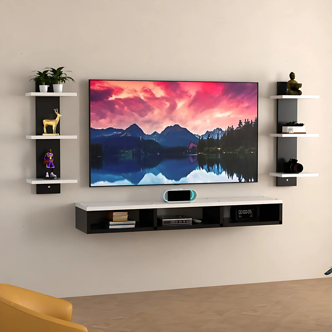 TV Stand Unit