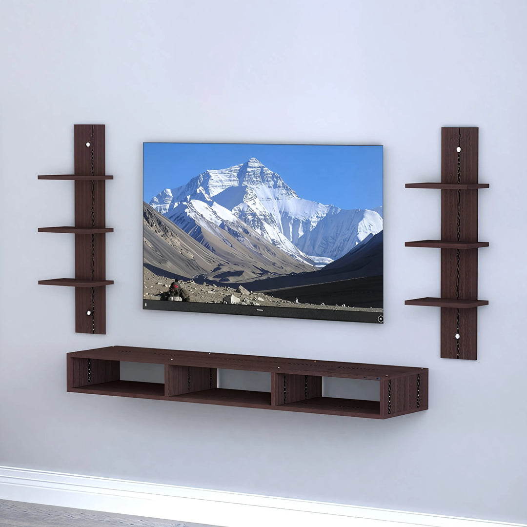 TV Stand Unit