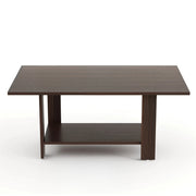 Teapoy Console Table