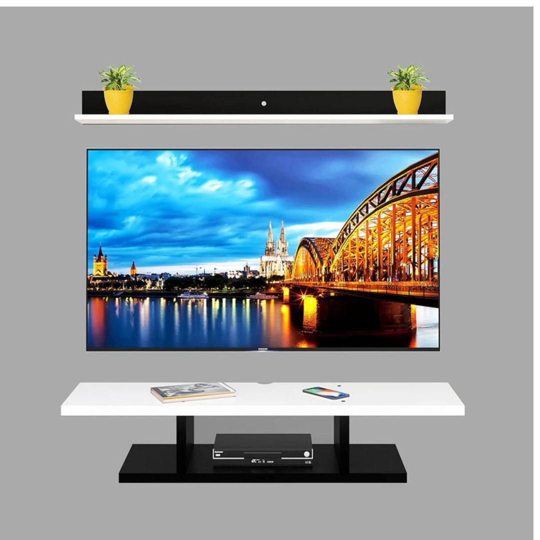 TV Entertainment Unit