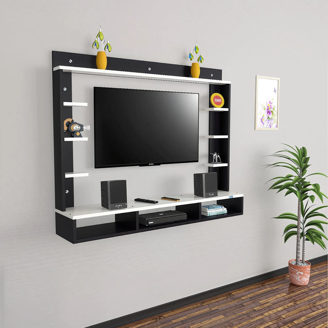 TV Entertainment Unit