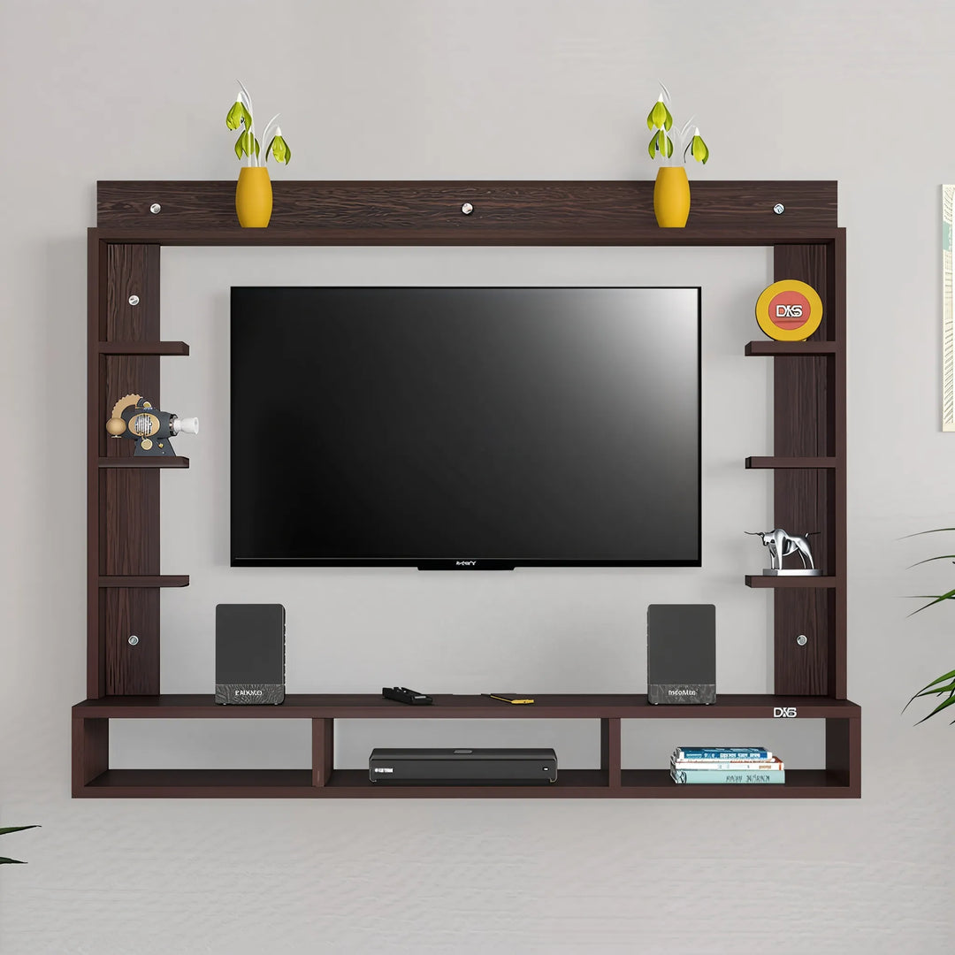 TV Entertainment Unit