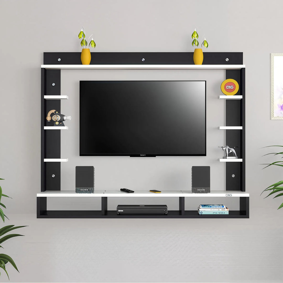 TV Entertainment Unit