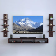 TV Stand Unit