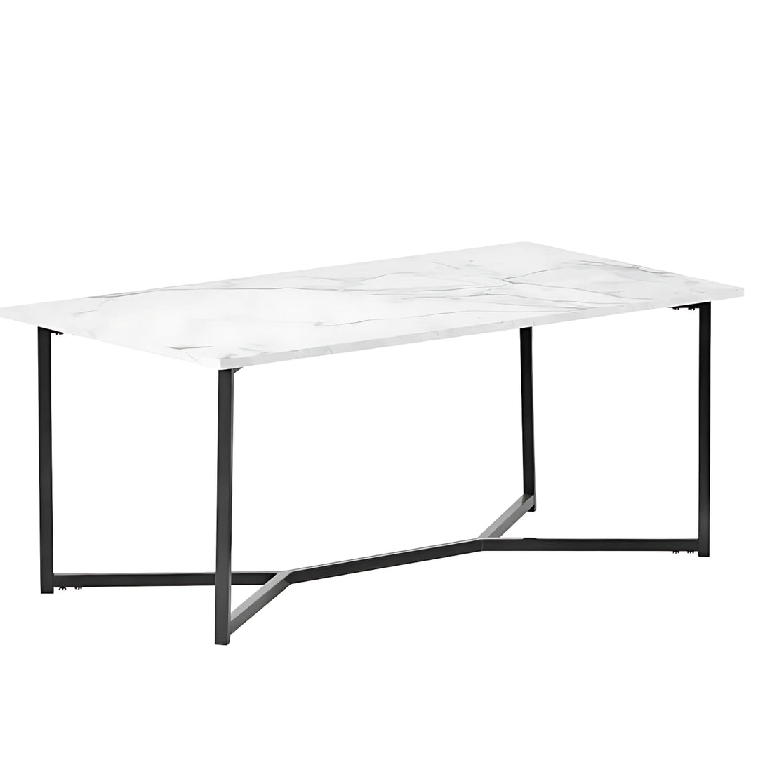Multi-functioanal Table for Storage