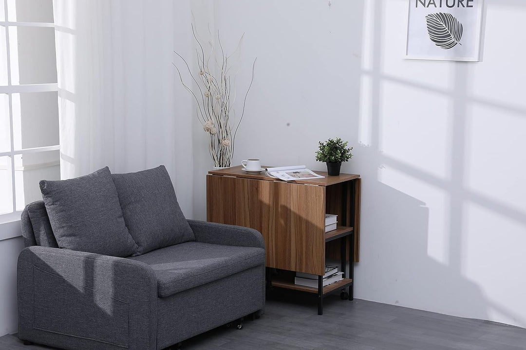 Folding Dinner Table