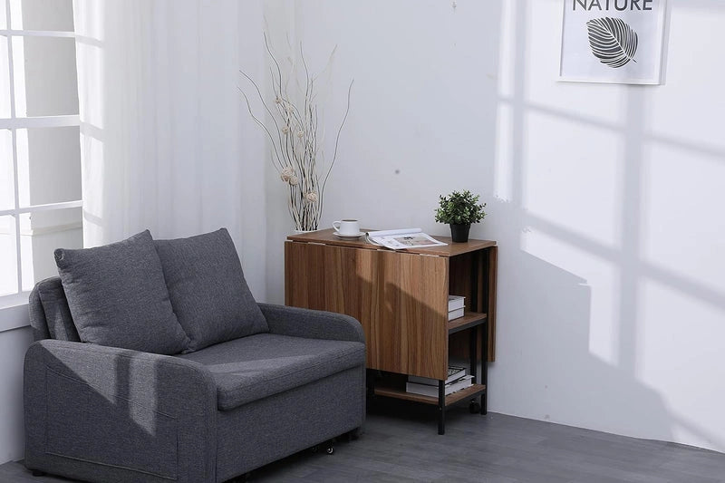 Folding Dinner Table