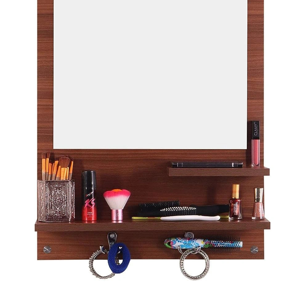 Wall Mount Dressing Table