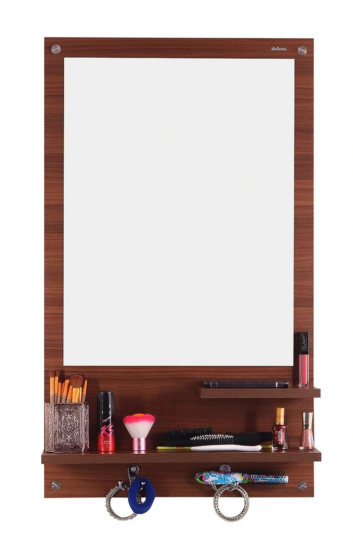 Wall Mount Dressing Table