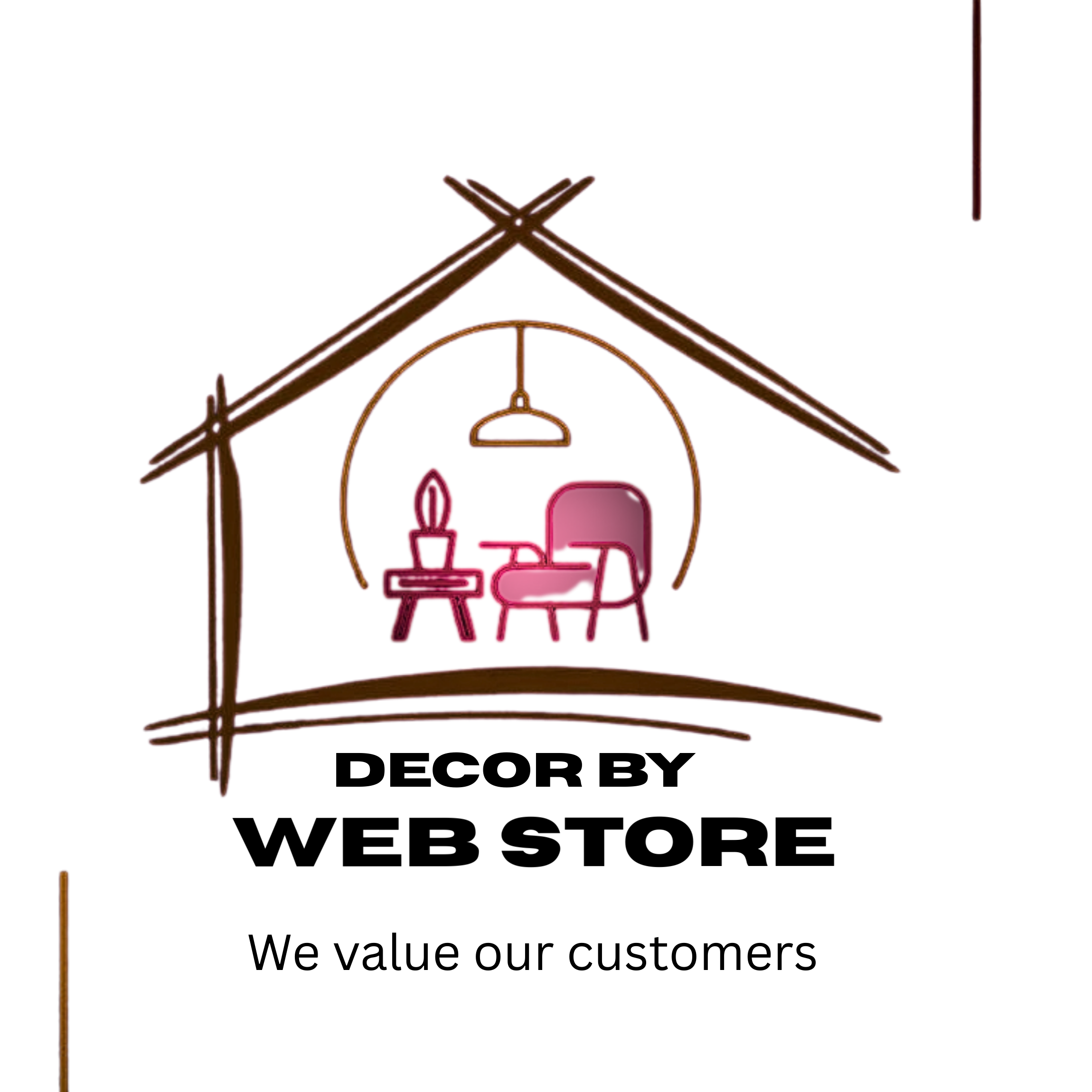 Webstore