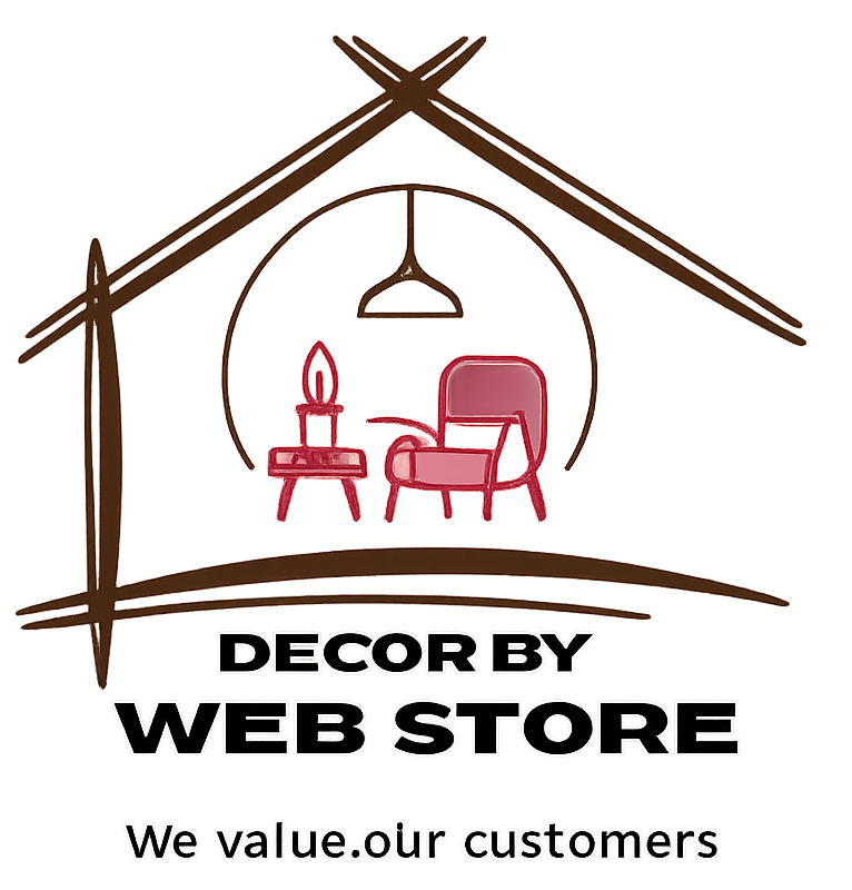 Webstore